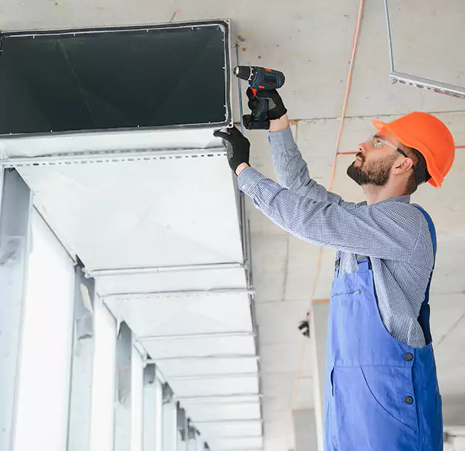 Why Homeowners & Businesses Trust Us in Cheyenne, WY