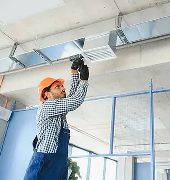 About Commercial Laundry Vent Cleaning in Cheyenne, WY