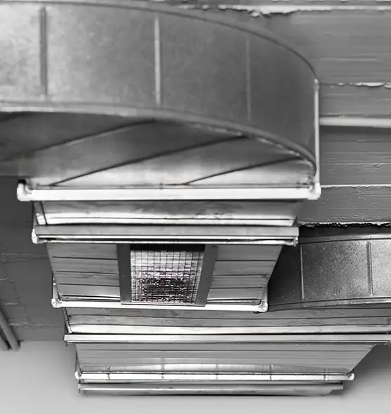 Expert Duct System Performance Boost Services in Cheyenne, WY