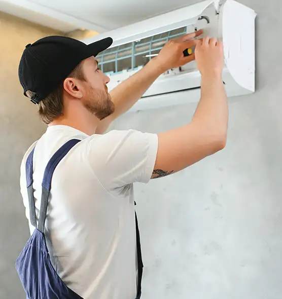 About In-wall Dryer Vent Cleaning Cheyenne, WY