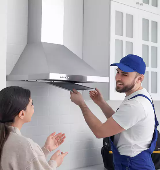 Trusted Multi-family Home Duct Cleaning in Cheyenne, WY