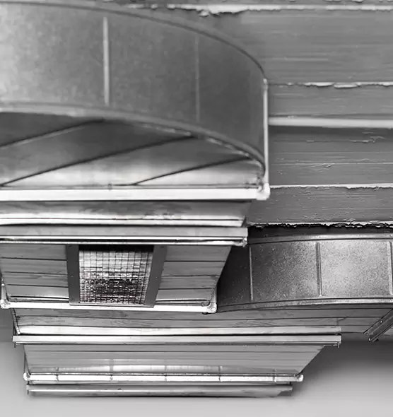 Professional Wall Vent Cleaning Service in Cheyenne, WY