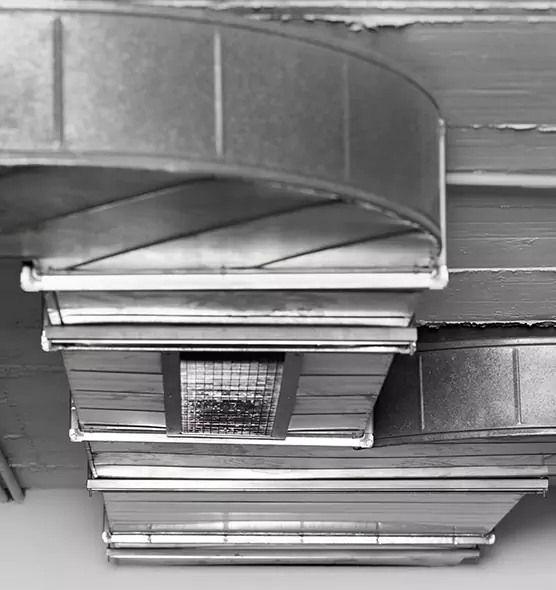 About Whole Home Vent Cleaning in Cheyenne, WY