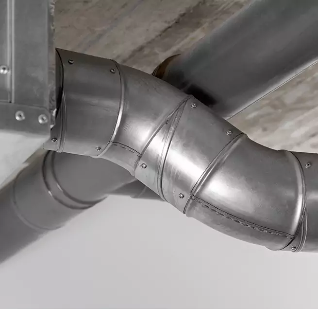 Why Homeowners & Businesses Trust Us in Cheyenne, WY?