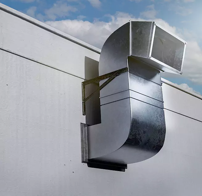 Why Homeowners & Businesses Trust Us in Cheyenne, WY?