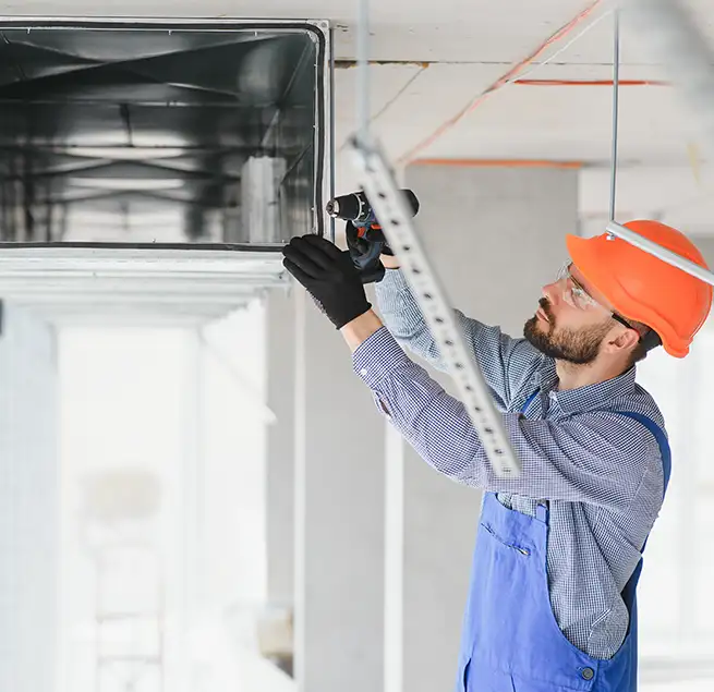 Why Homeowners & Businesses Trust Us in Cheyenne, WY?