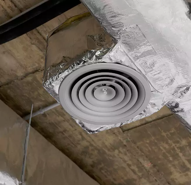 Why Homeowners & Businesses Trust Us in Cheyenne, WY