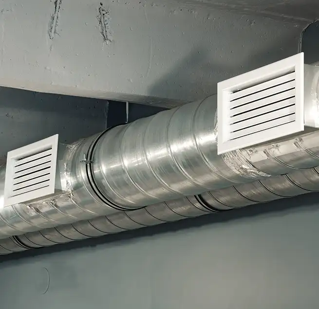 Why Homeowners Businesses Trust Us in Cheyenne, WY