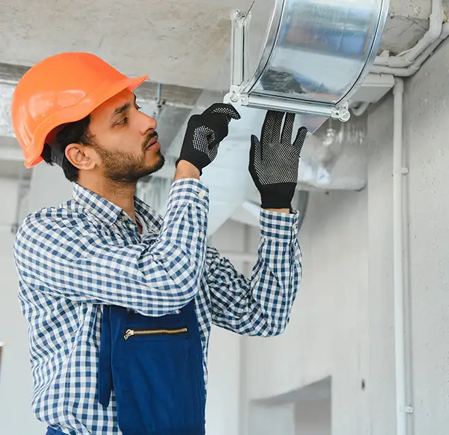 Why Homeowners & Businesses Trust Us in Cheyenne, WY?