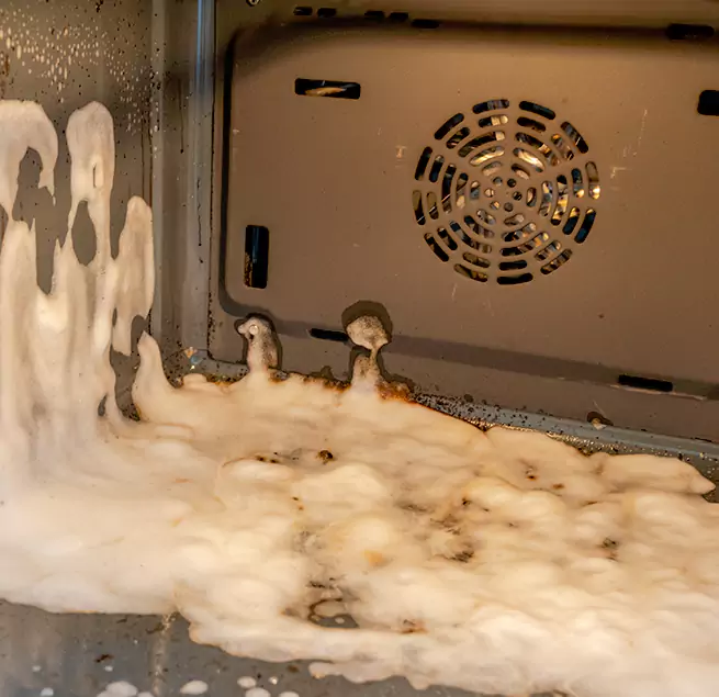 Why Homeowners & Businesses Trust Us in Cheyenne, WY?