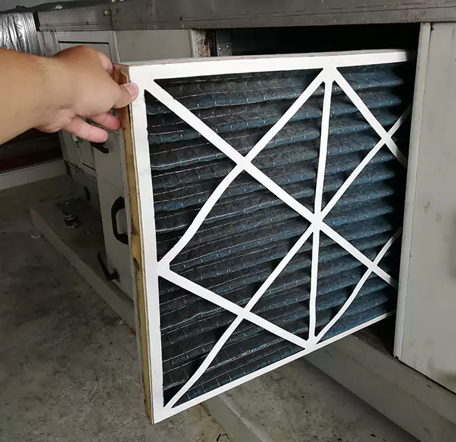 Why Homeowners & Businesses Trust Us Cheyenne, WY?