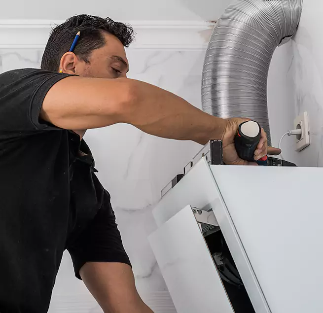 Why Homeowners & Businesses Trust Us Cheyenne, WY?