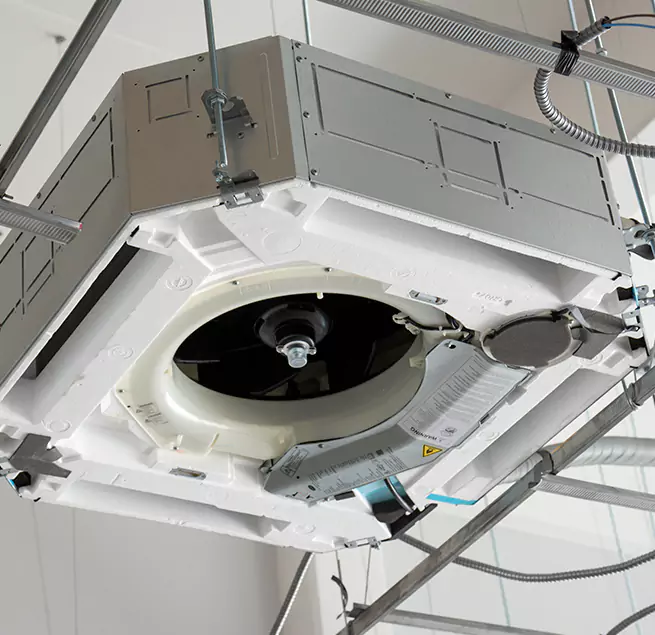 Why Homeowners & Businesses Trust Us in Cheyenne, WY?