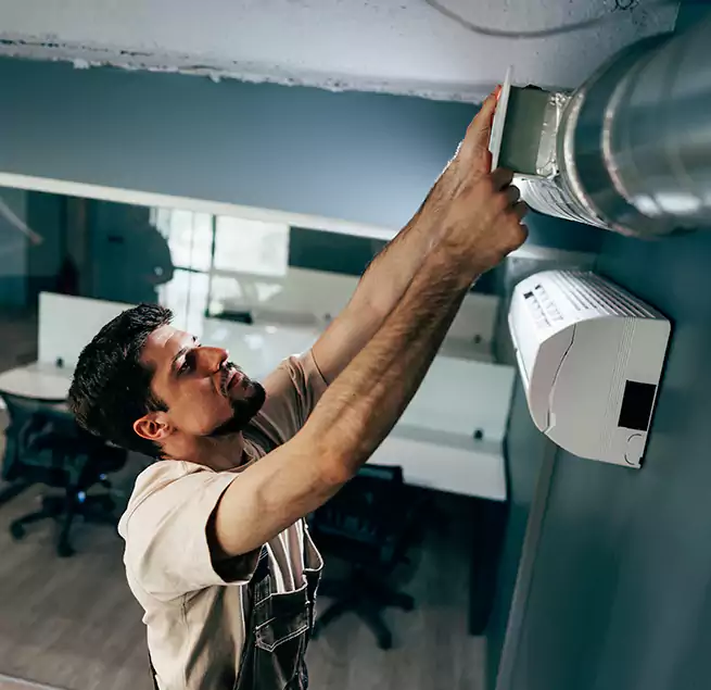 Why Homeowners & Businesses Trust Us in Cheyenne, WY?