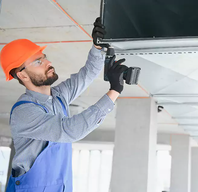 Why Homeowners & Businesses Trust Us in Cheyenne, WY?