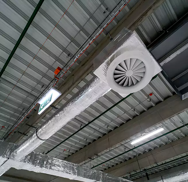 Why Homeowners & Businesses Trust Us in Cheyenne, WY?