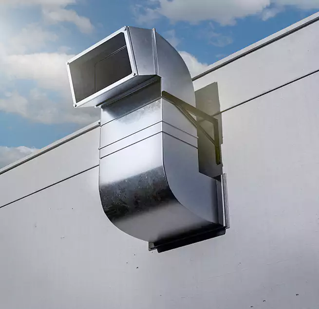 Why Homeowners & Businesses Trust Us Cheyenne, WY