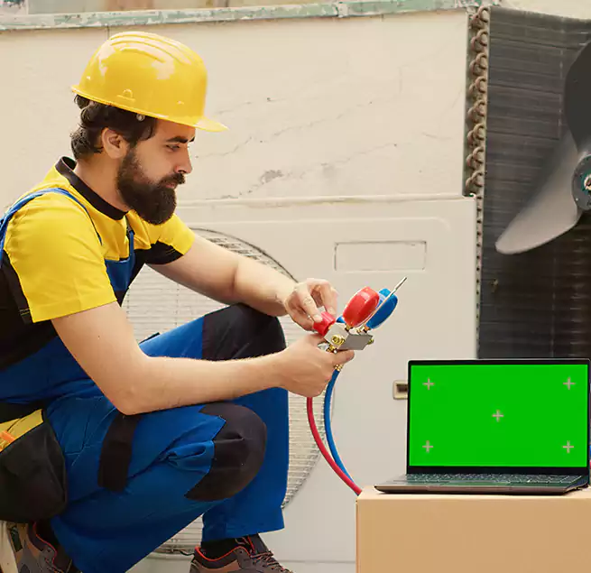 Why Homeowners & Businesses Trust Us in Cheyenne, WY?