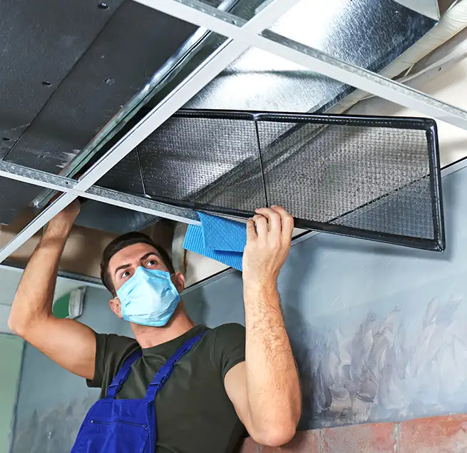 Why Homeowners & Businesses Trust Us in Cheyenne, WY?