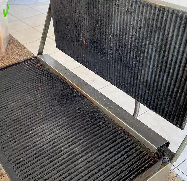 Why Homeowners & Businesses Trust Us in Cheyenne, WY?